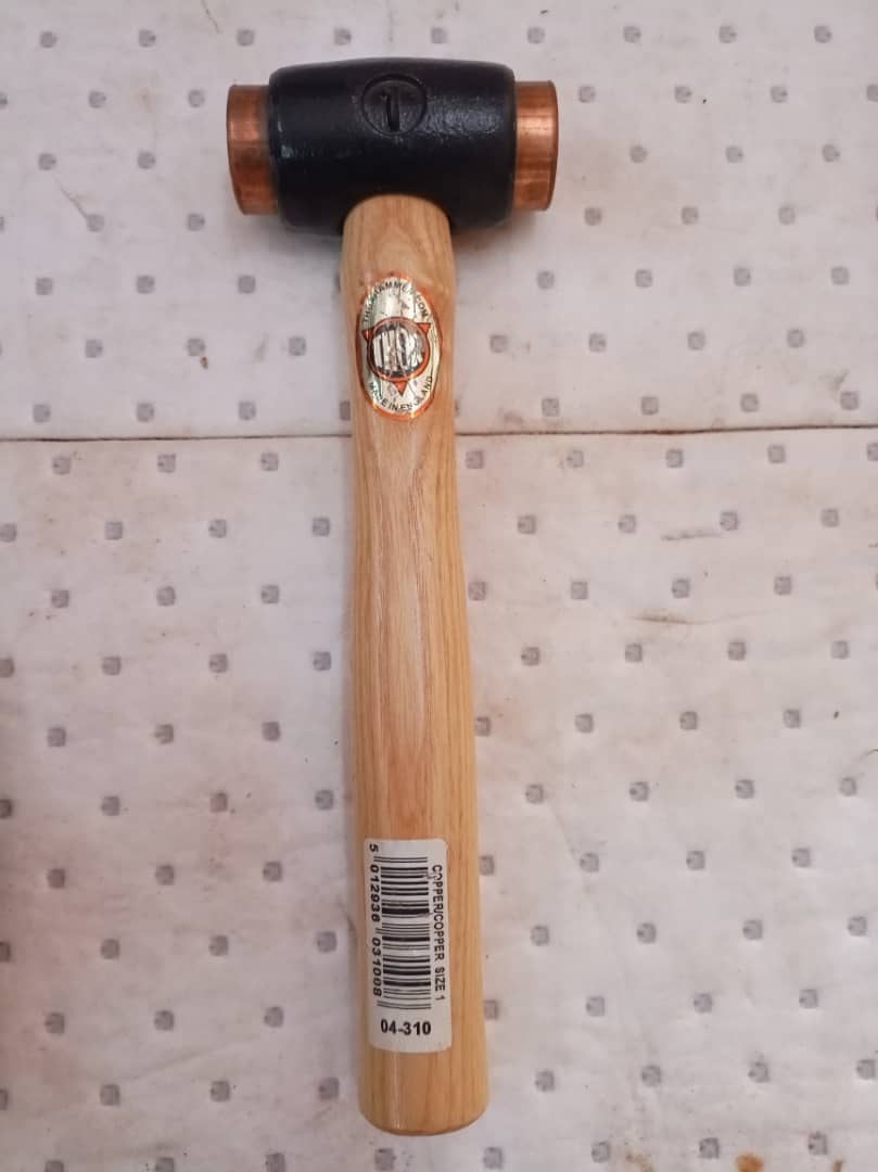 Product img
